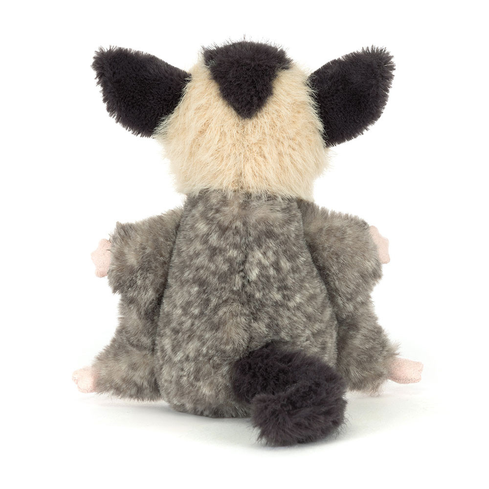 Lolly Sugar Glider | Soft Plush Toy