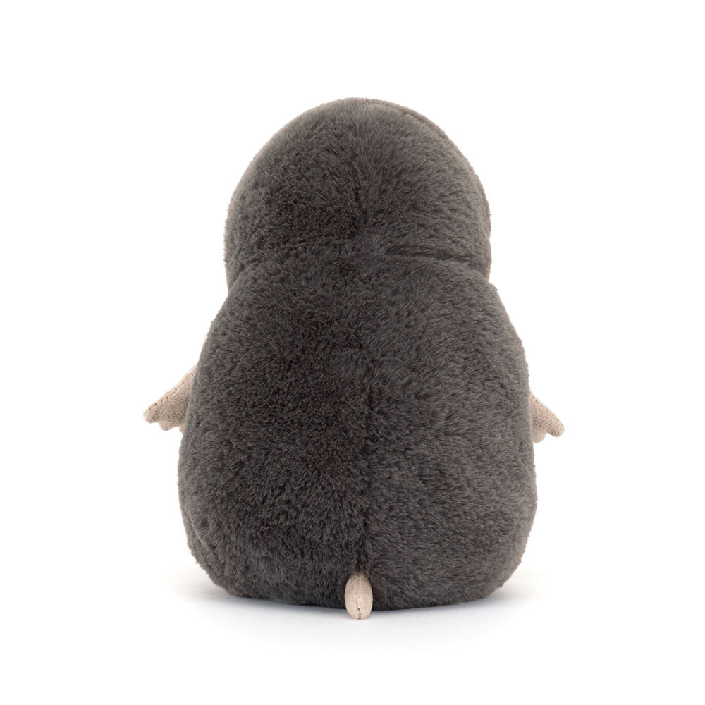 Muswell Mole | Soft Plush Toy