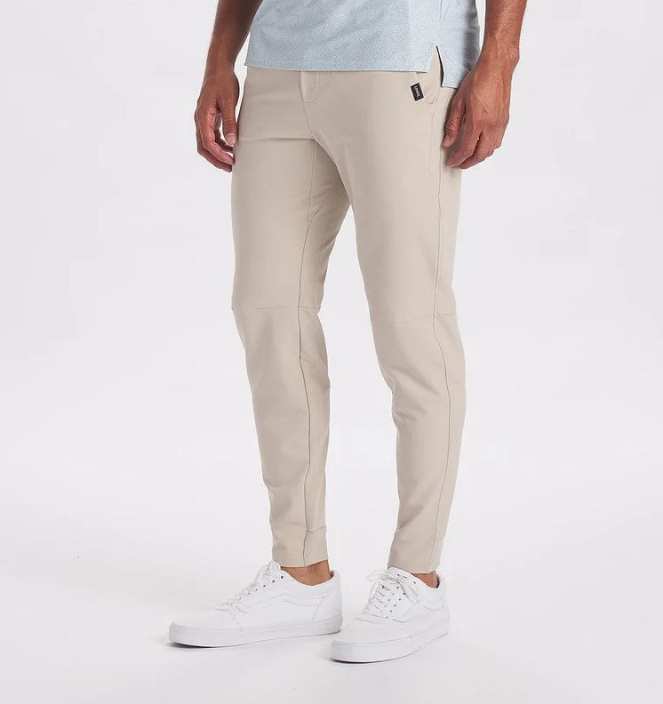 Optew Men’s Stretch Pants