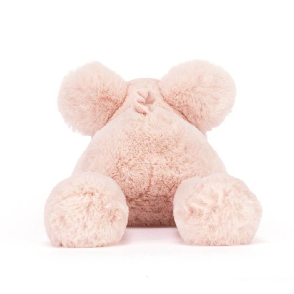 Smudge Cow | Soft Plush Toy