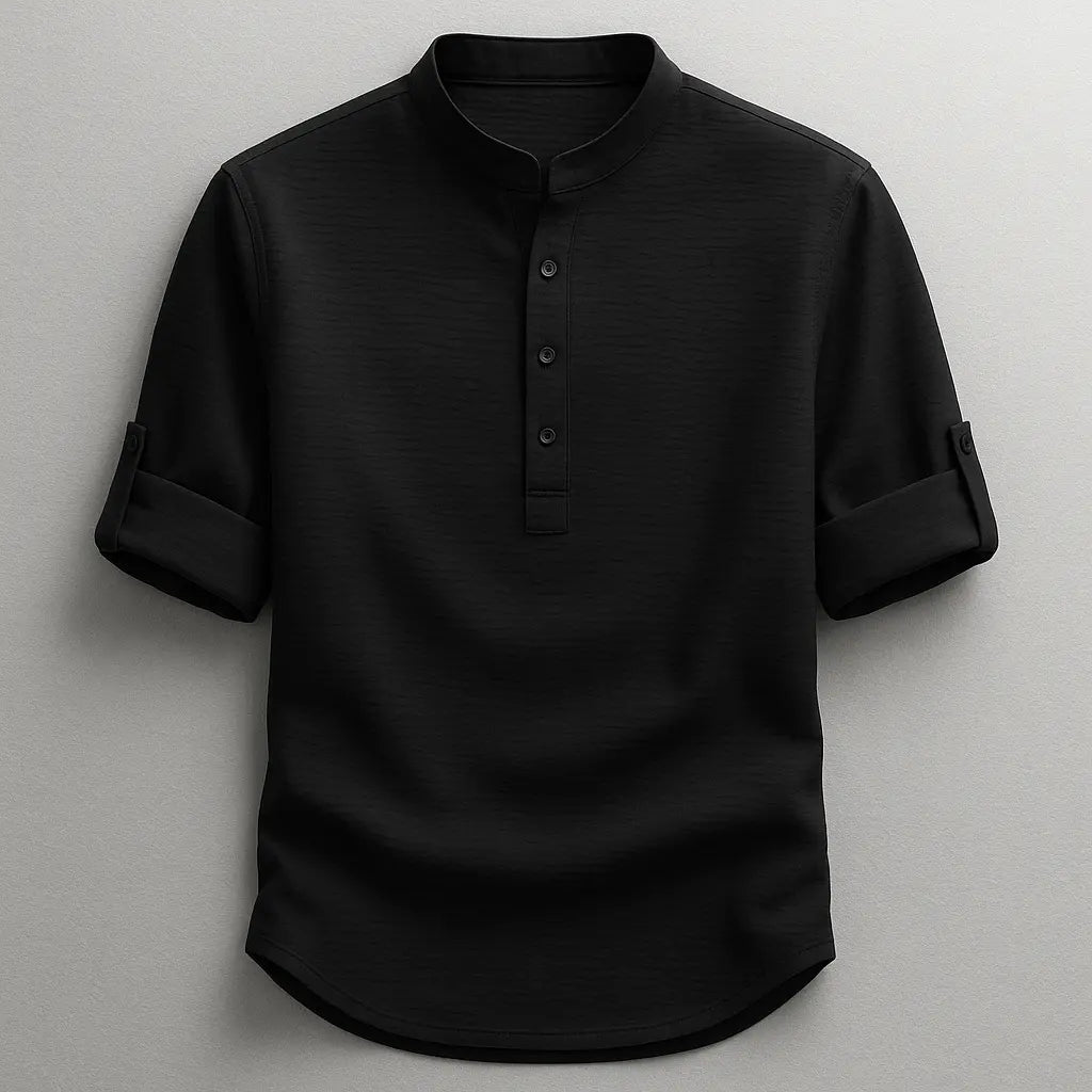 Optew Men’s Lightweight Everyday Shirt