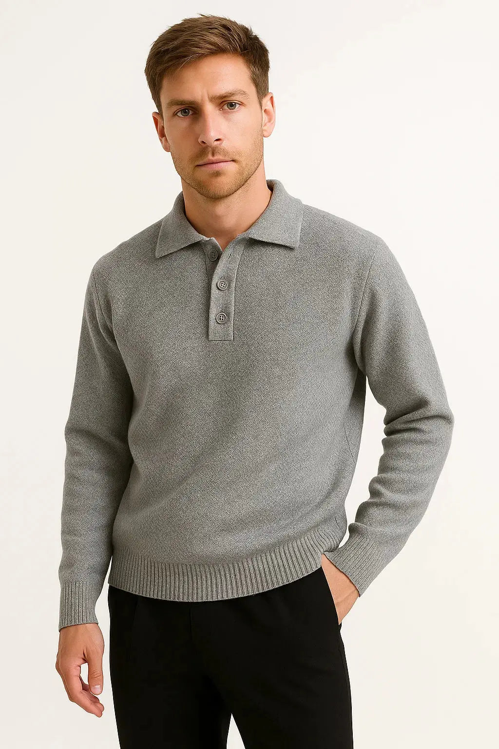 Polo Shirts