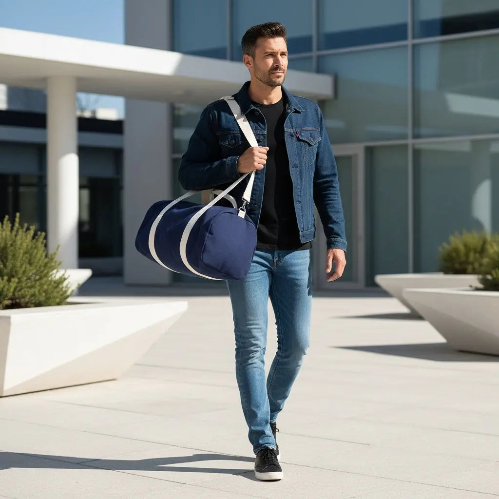 Bags & Accessories