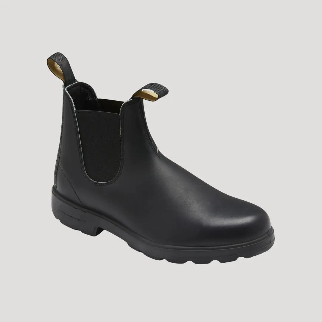 Optew Men’s Chelsea Work Boots