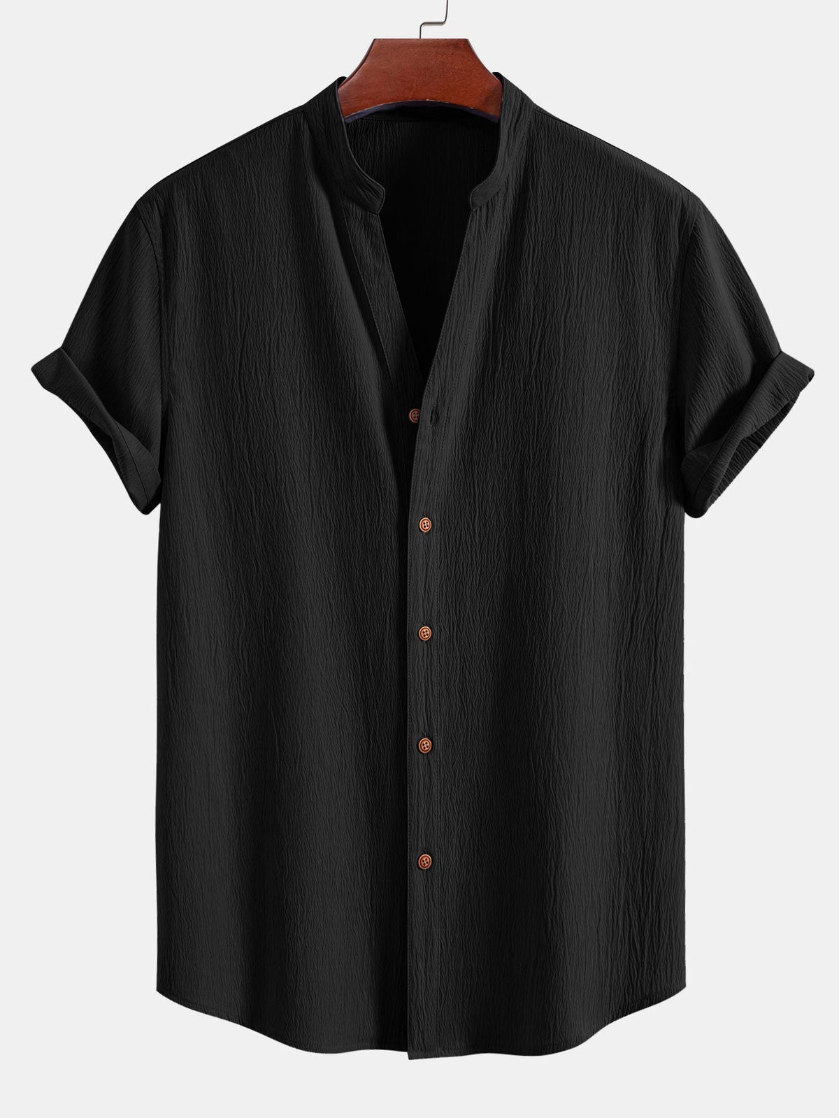 Optew Men’s Lightweight Summer Set