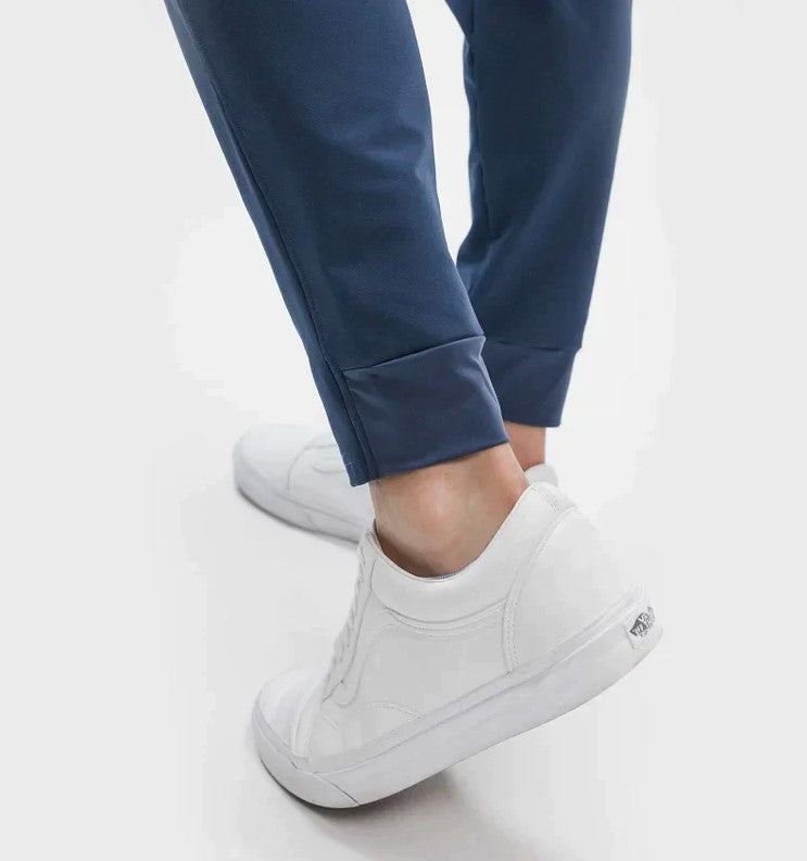 Optew Men’s Stretch Pants