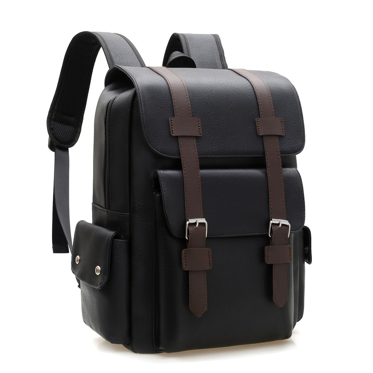 Optew Men’s Large Capacity Backpack