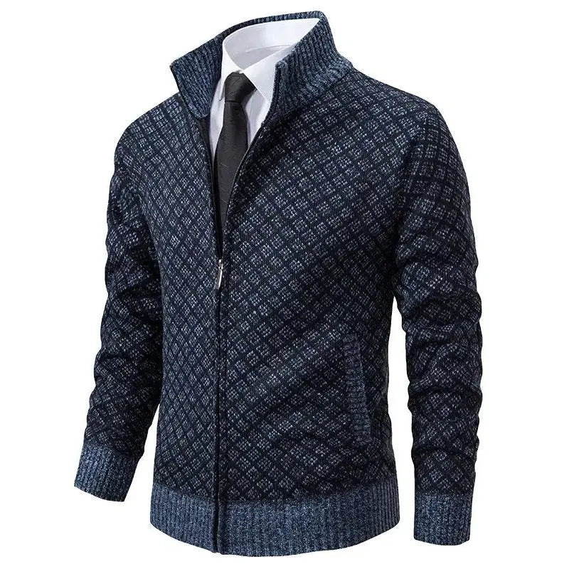 Optew Premium Men's Vest in Soft Material