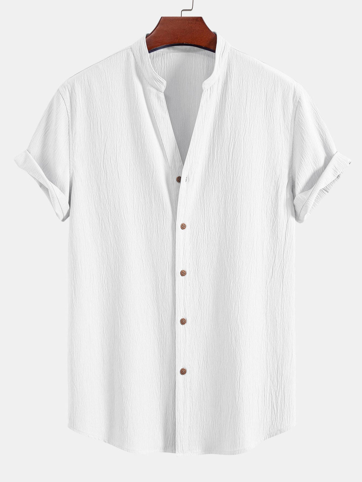 Optew Men’s Lightweight Summer Set