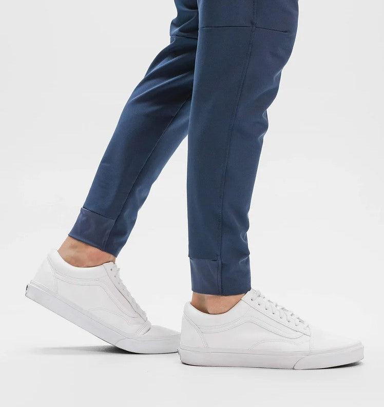 Optew Men’s Stretch Pants