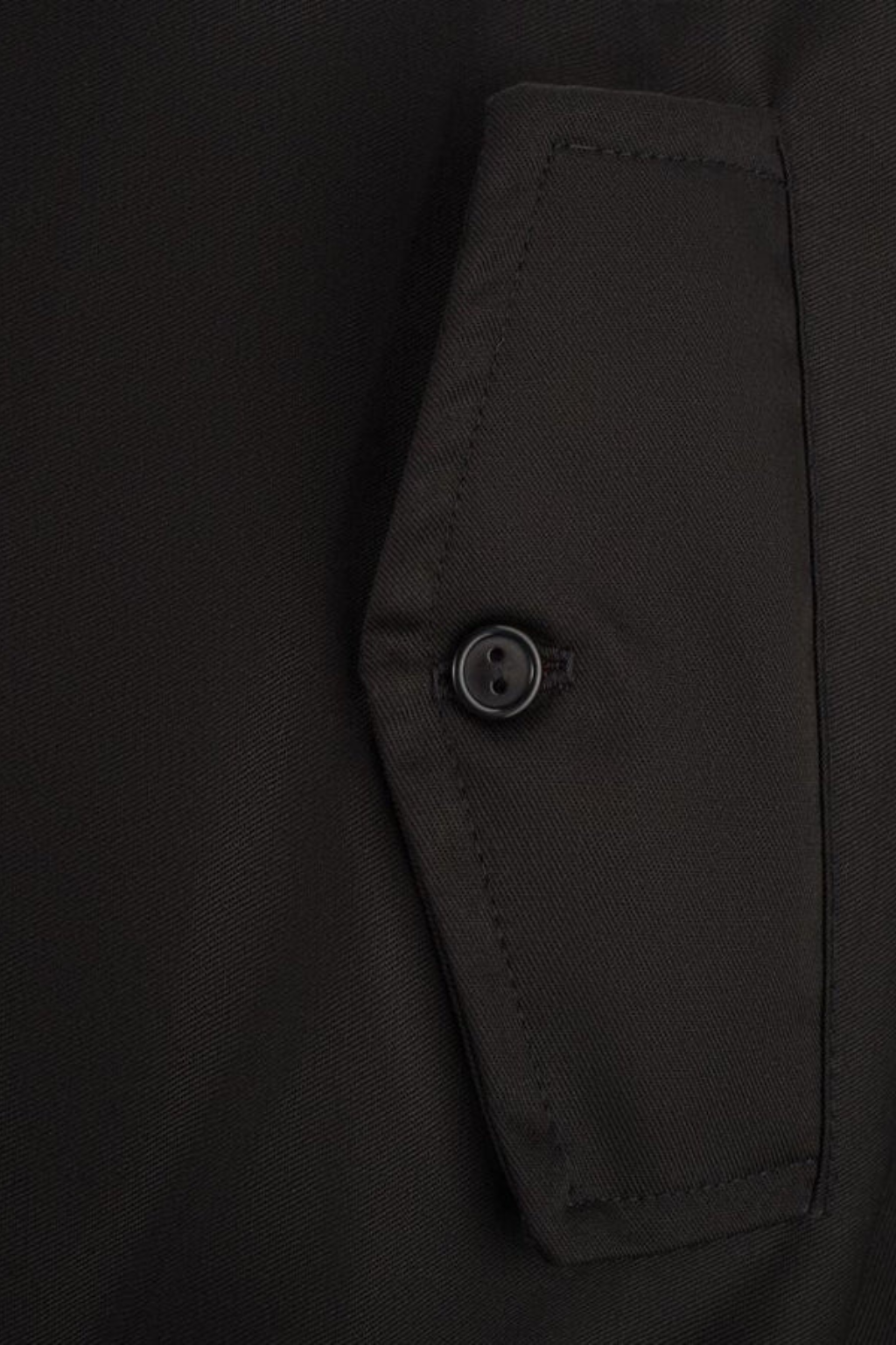 Optew Men’s Harrington Zip Jacket