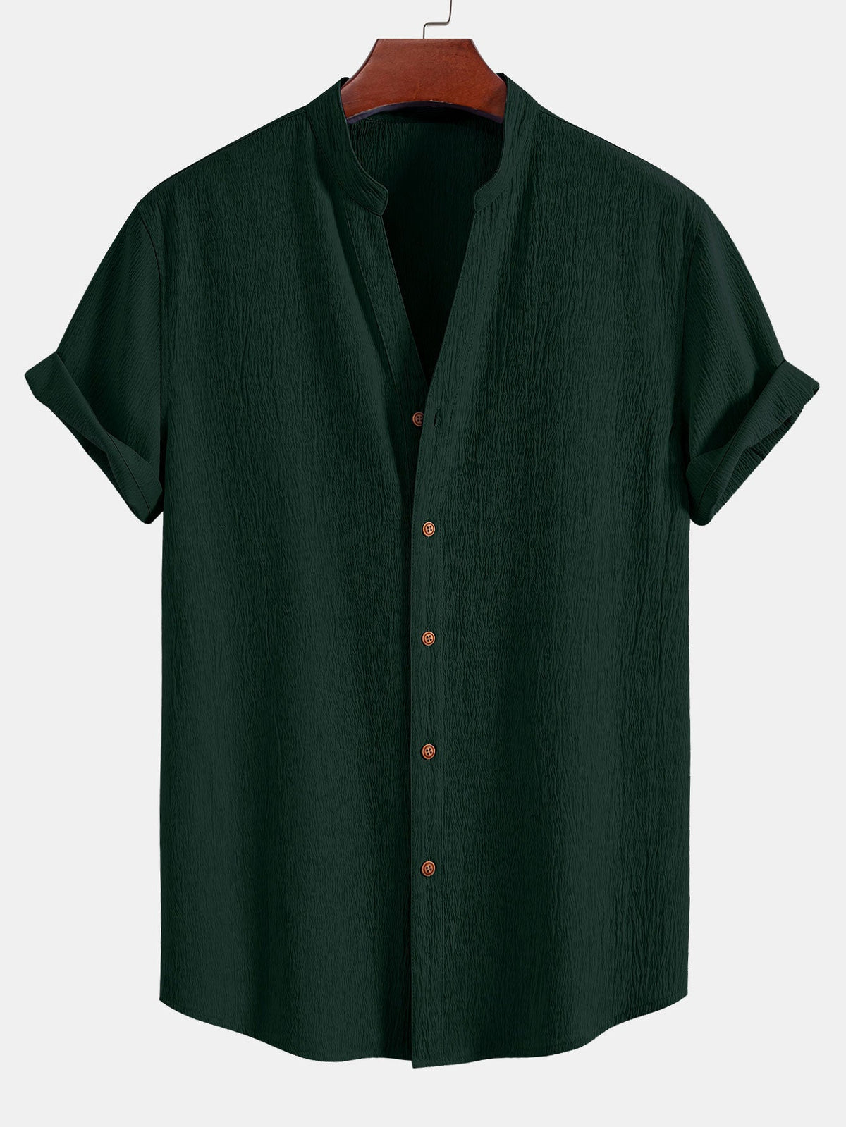 Optew Men’s Lightweight Summer Set