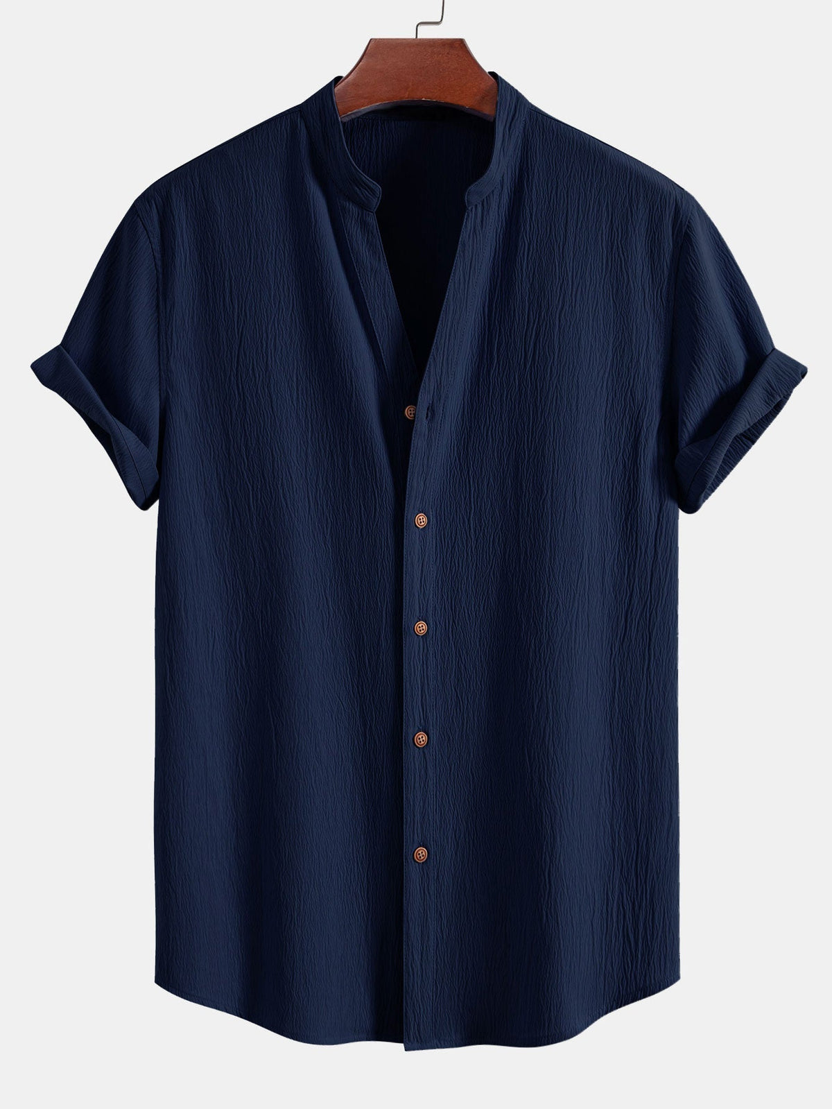 Optew Men’s Lightweight Summer Set