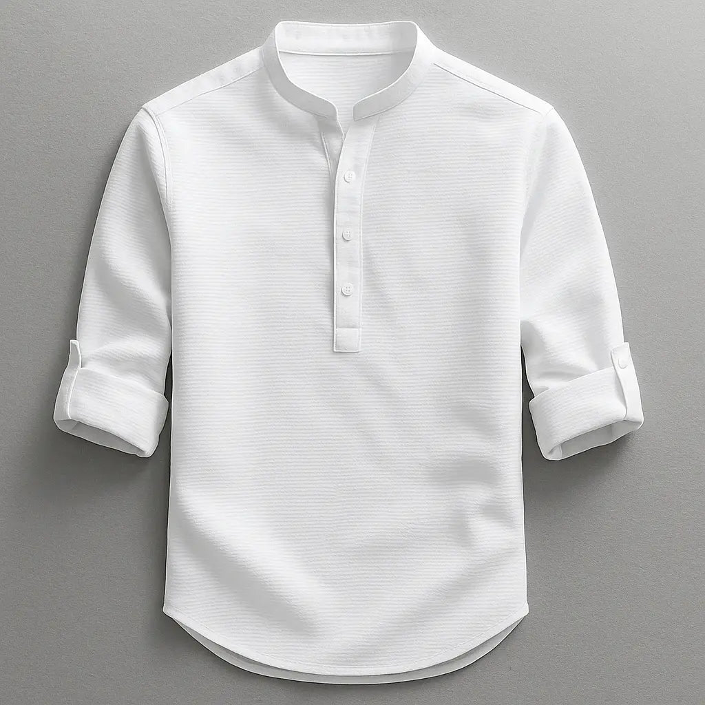 Optew Men’s Lightweight Everyday Shirt