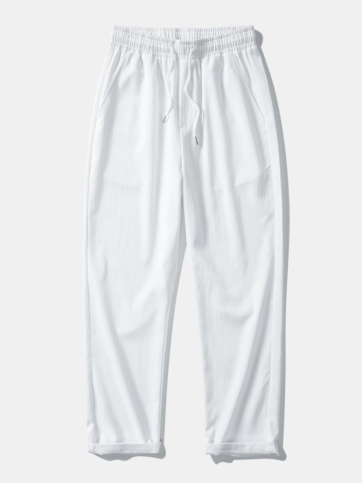 Optew Men’s Lightweight Summer Set