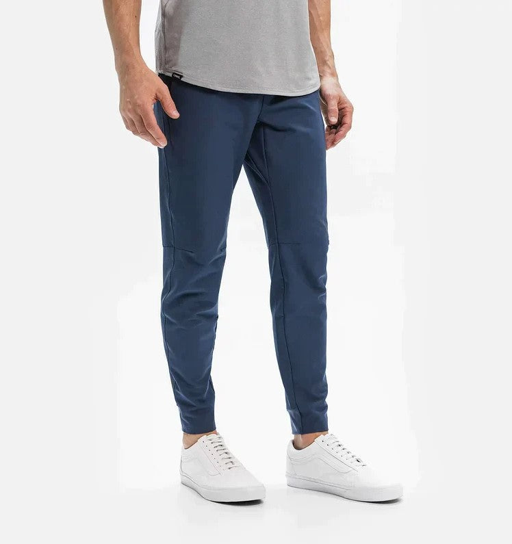 Optew Men’s Stretch Pants