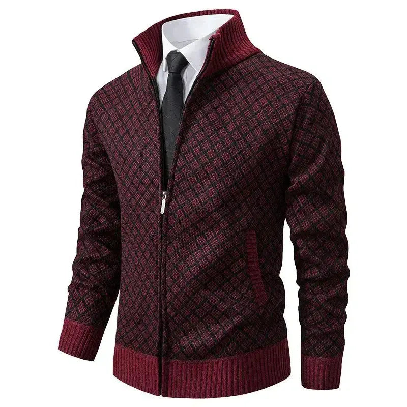 Optew Premium Men's Vest in Soft Material