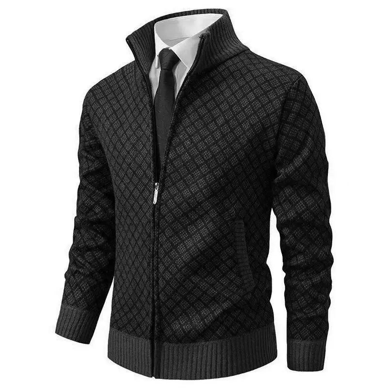 Optew Premium Men's Vest in Soft Material