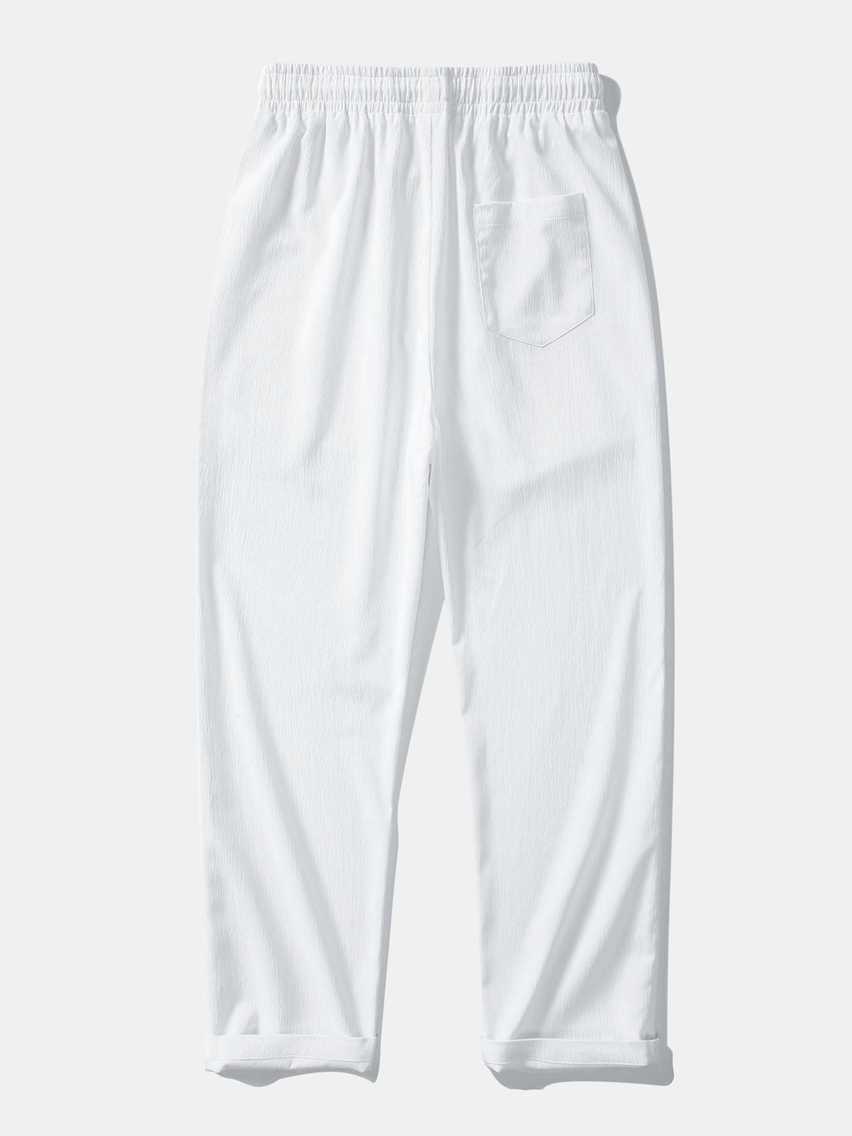 Optew Men’s Lightweight Summer Set