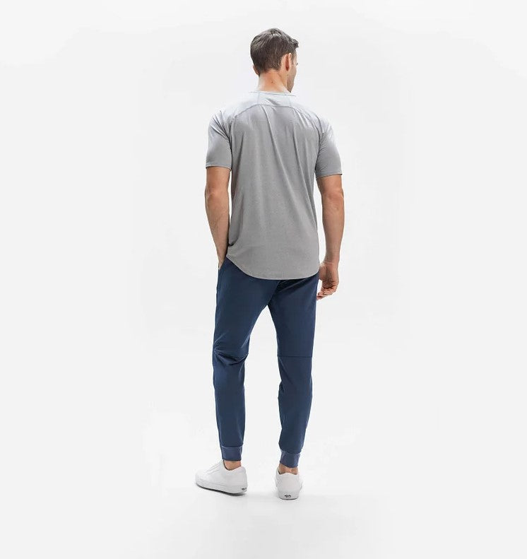 Optew Men’s Stretch Pants