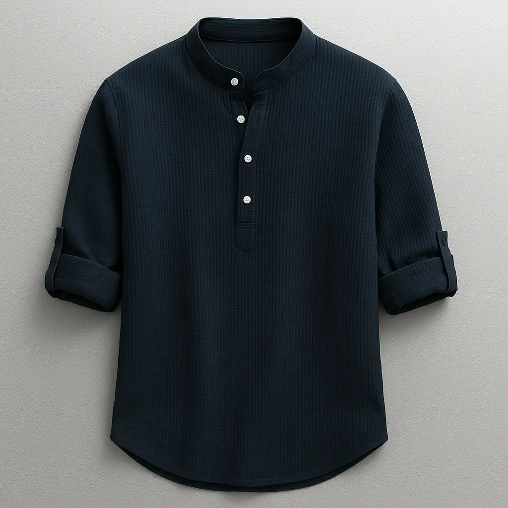 Optew Men’s Lightweight Everyday Shirt
