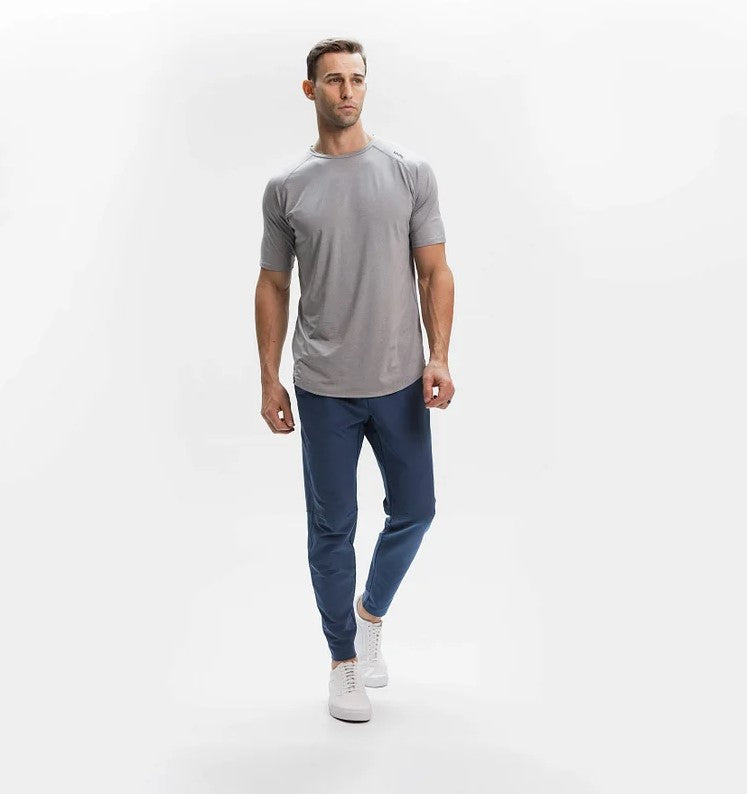 Optew Men’s Stretch Pants