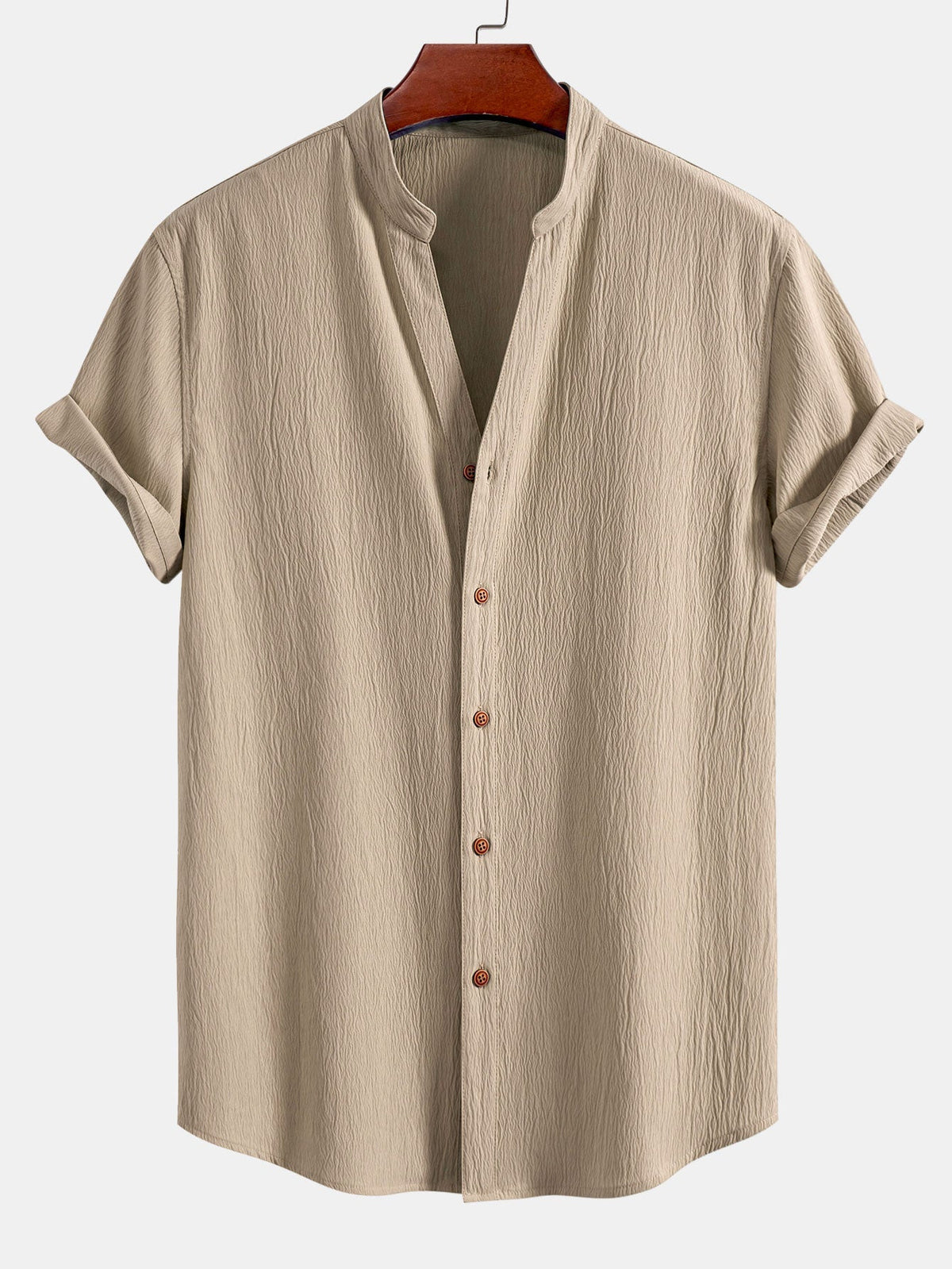Optew Men’s Lightweight Summer Set