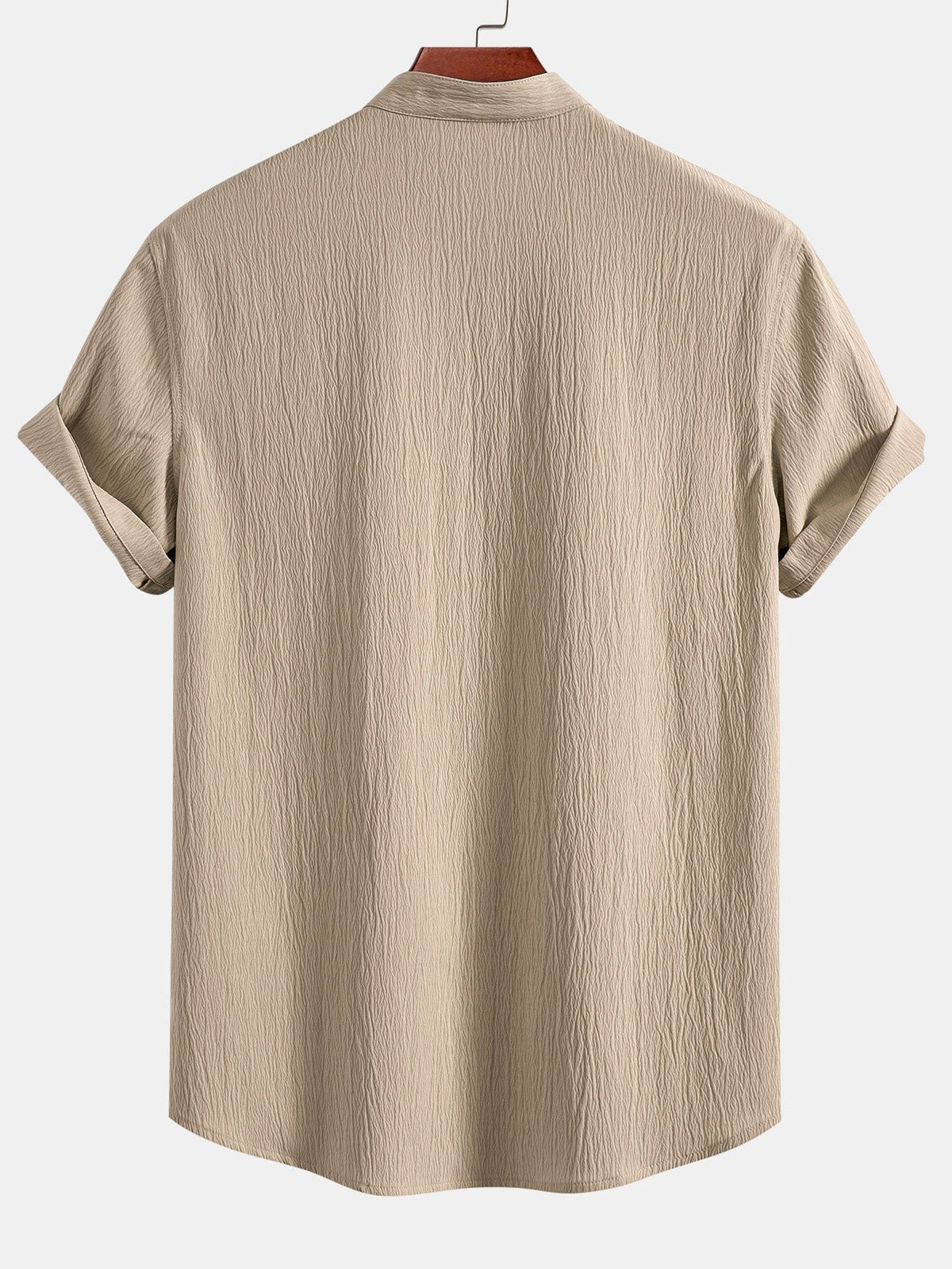 Optew Men’s Lightweight Summer Set