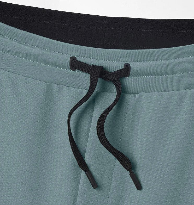 Optew Men’s Stretch Pants