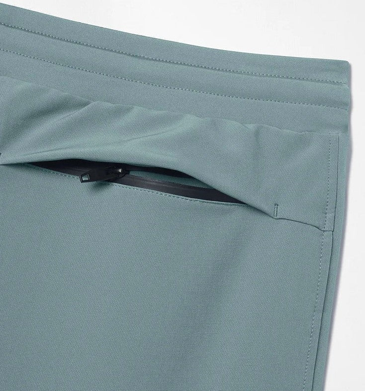 Optew Men’s Stretch Pants
