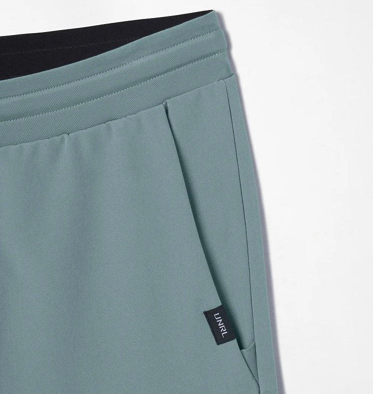 Optew Men’s Stretch Pants