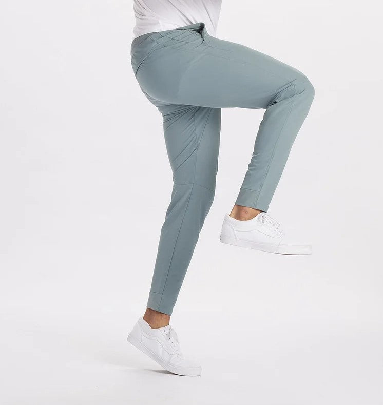 Optew Men’s Stretch Pants
