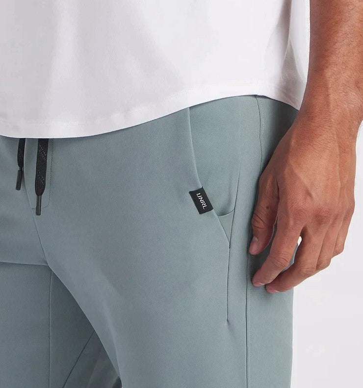 Optew Men’s Stretch Pants