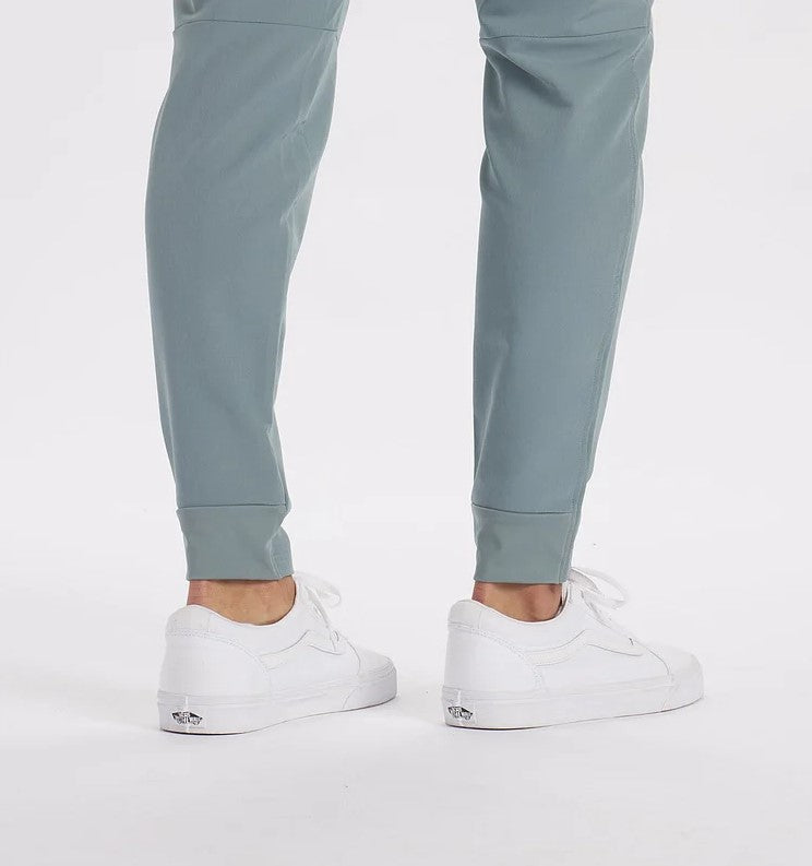 Optew Men’s Stretch Pants