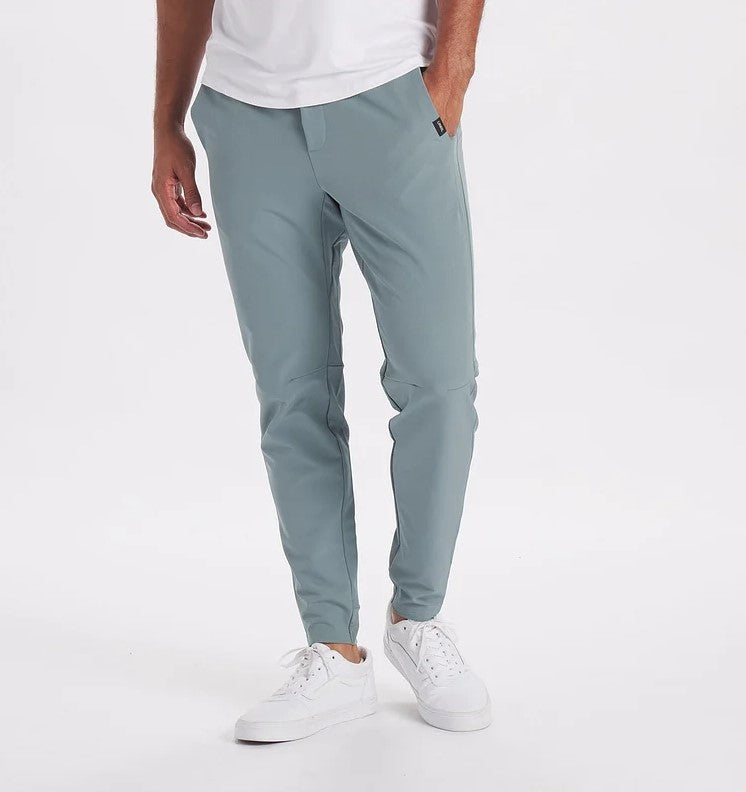 Optew Men’s Stretch Pants