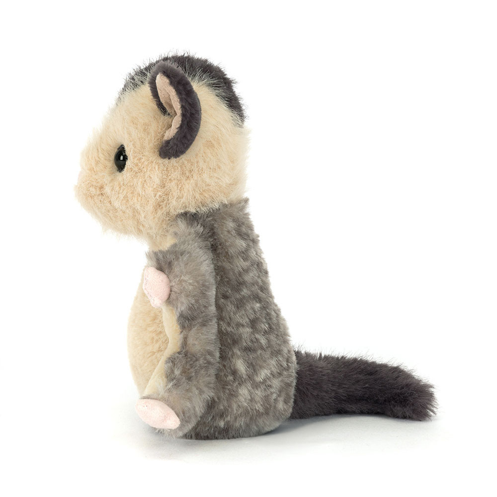 Lolly Sugar Glider | Soft Plush Toy