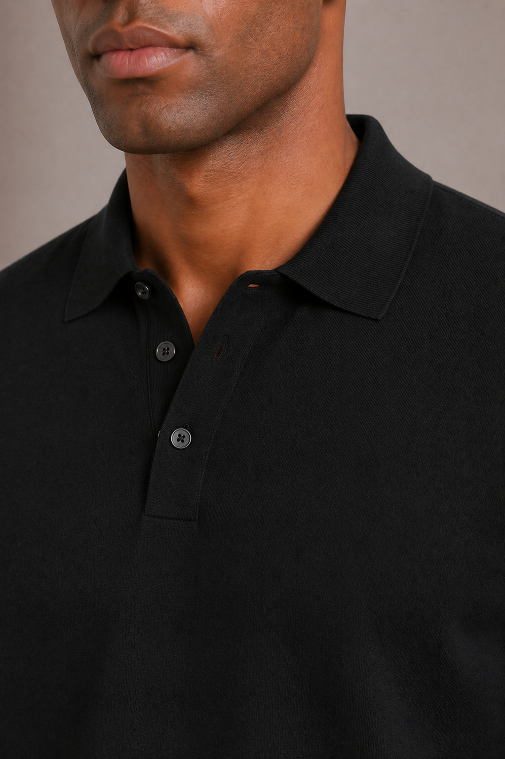 Optew Men’s Classic Polo