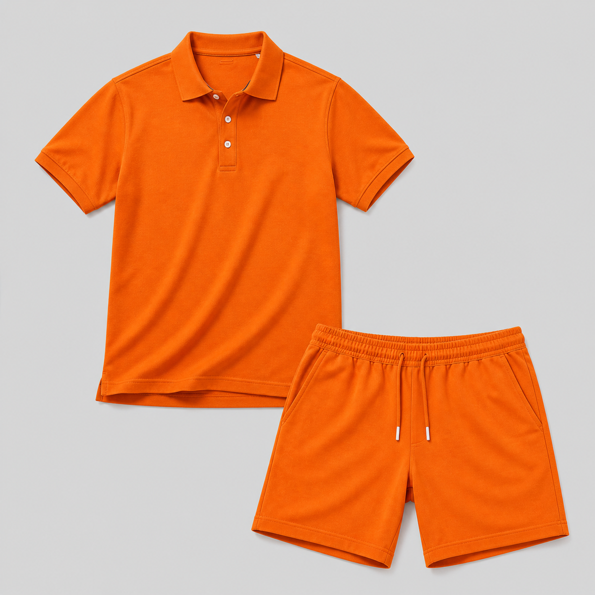 Optew Men’s Sport Set