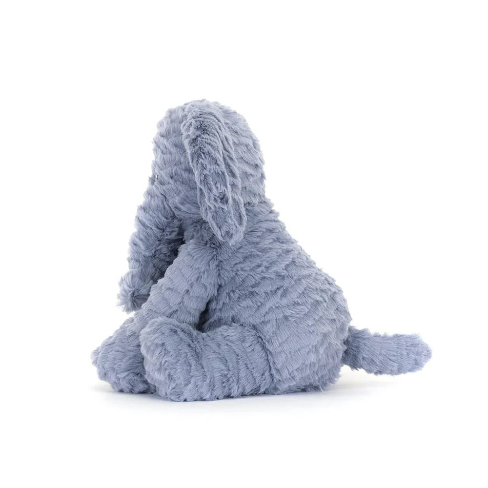 Fuddlewuddle Elephant | Soft Plush Toy