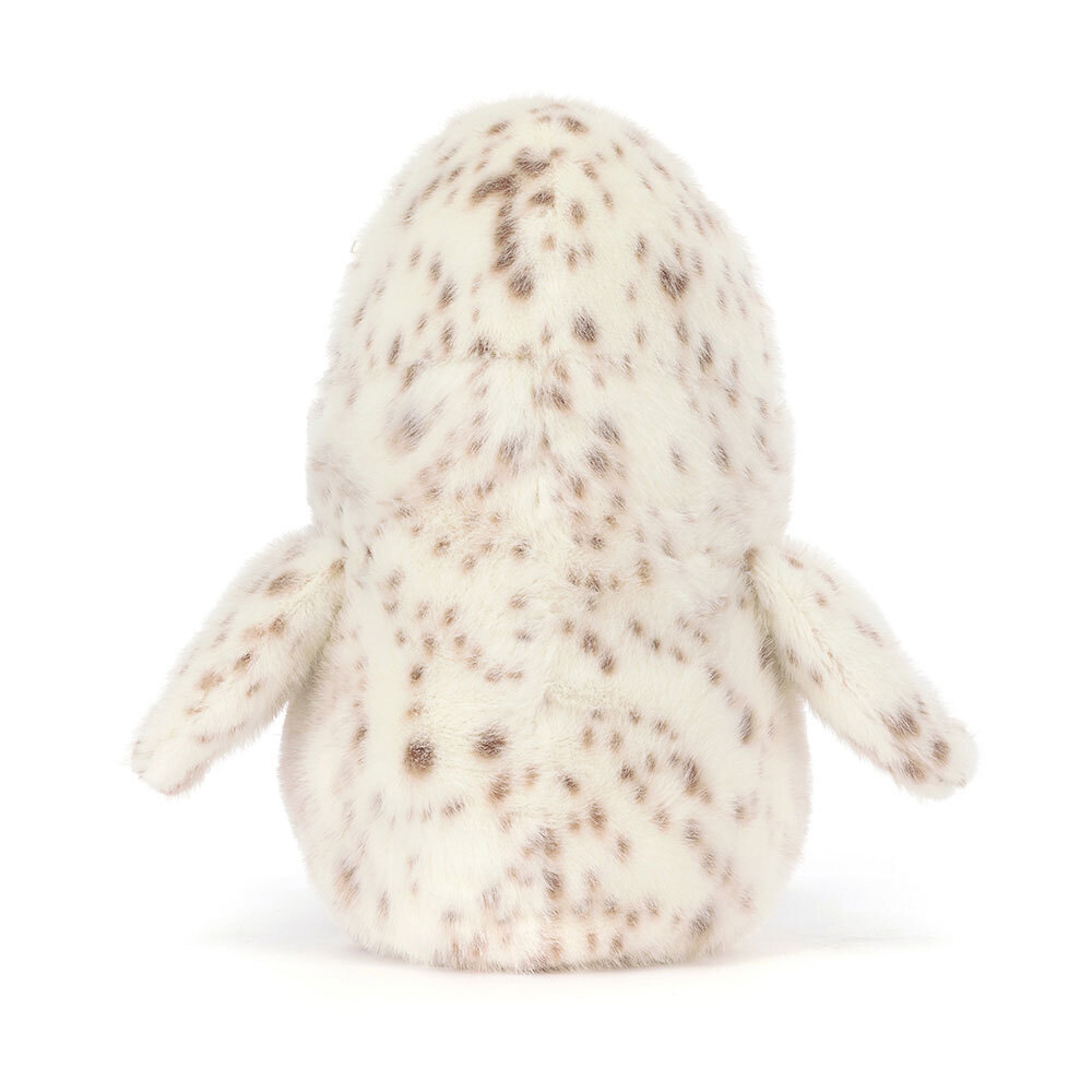Galumphous Seal | Soft Plush Toy