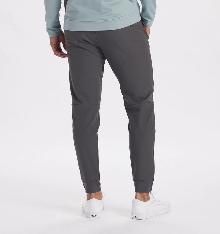 Optew Men’s Stretch Pants
