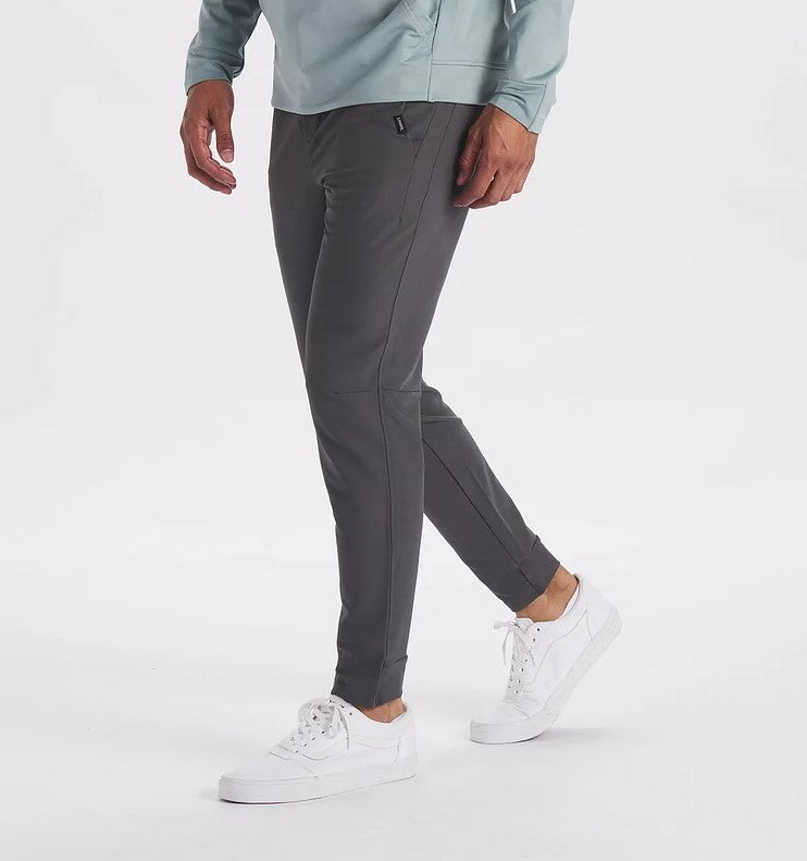 Optew Men’s Stretch Pants
