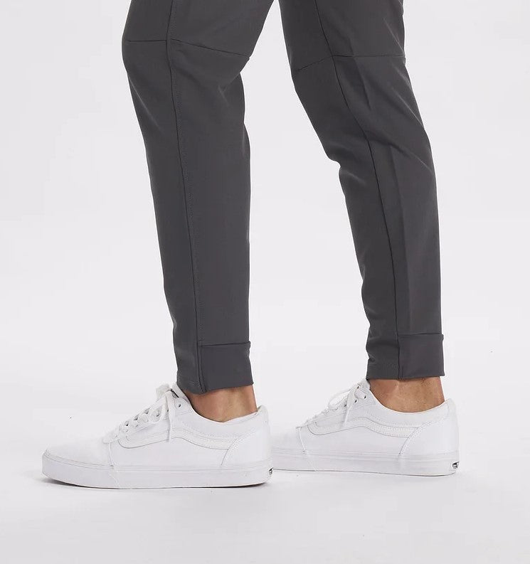 Optew Men’s Stretch Pants