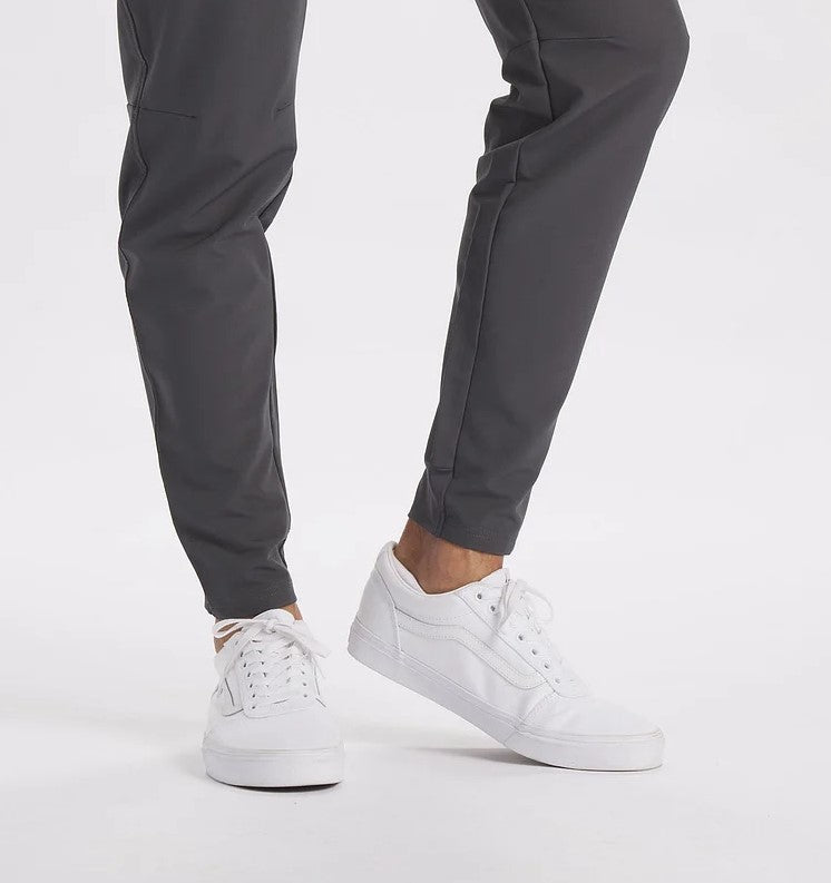 Optew Men’s Stretch Pants