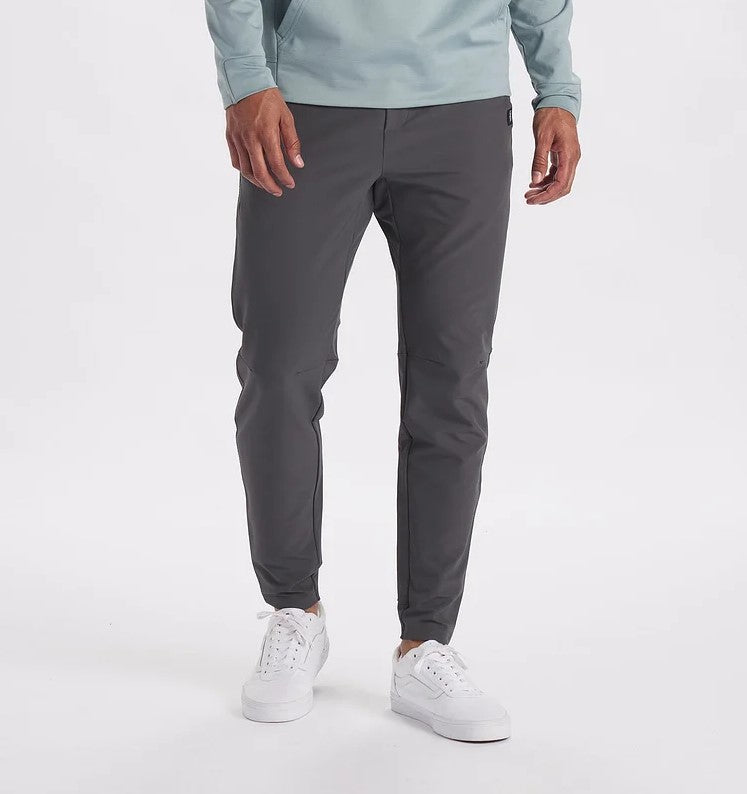 Optew Men’s Stretch Pants
