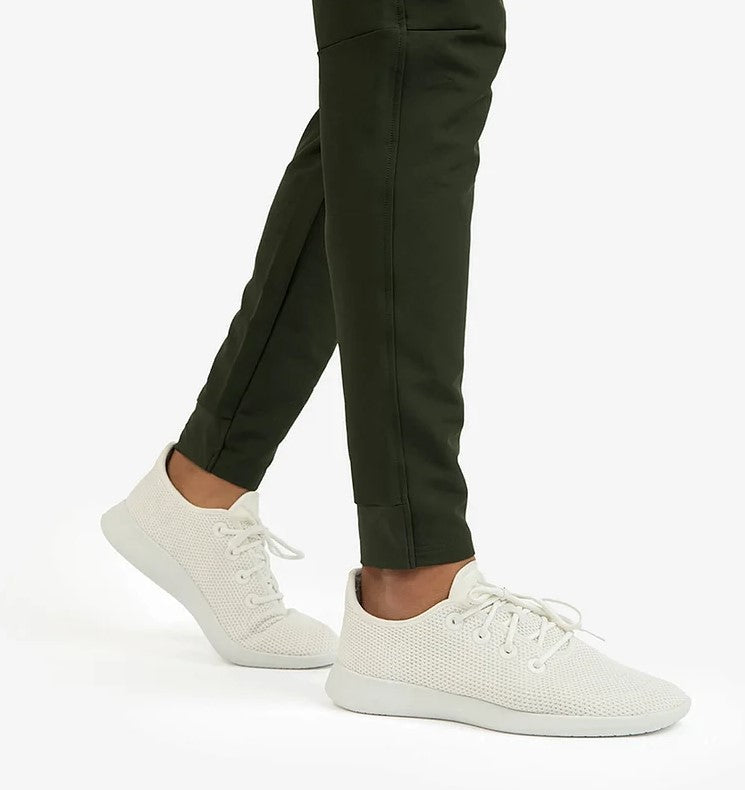 Optew Men’s Stretch Pants