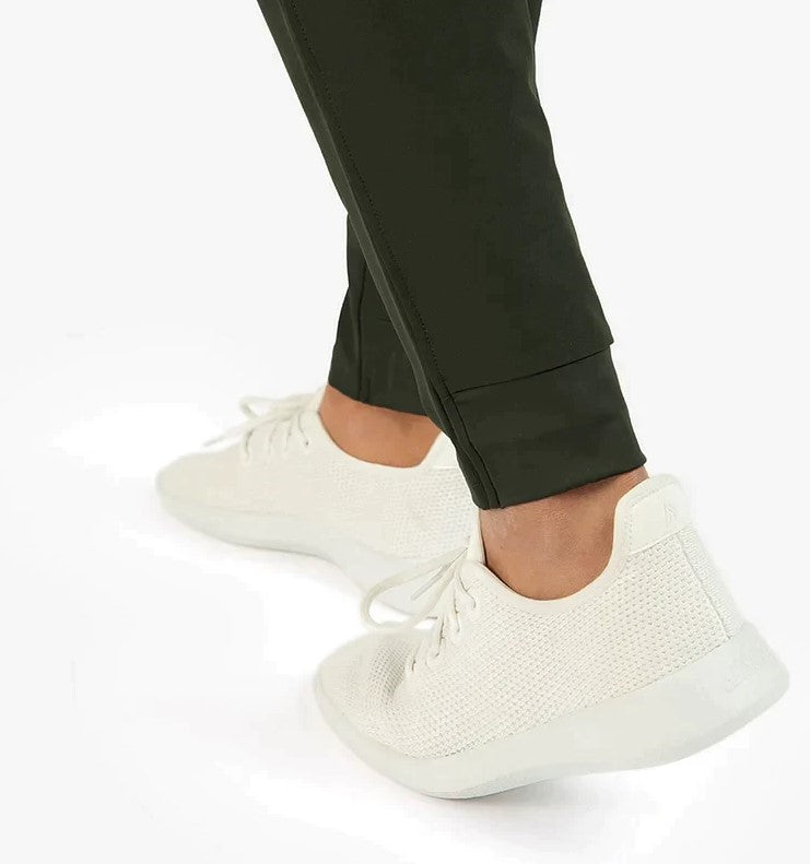 Optew Men’s Stretch Pants