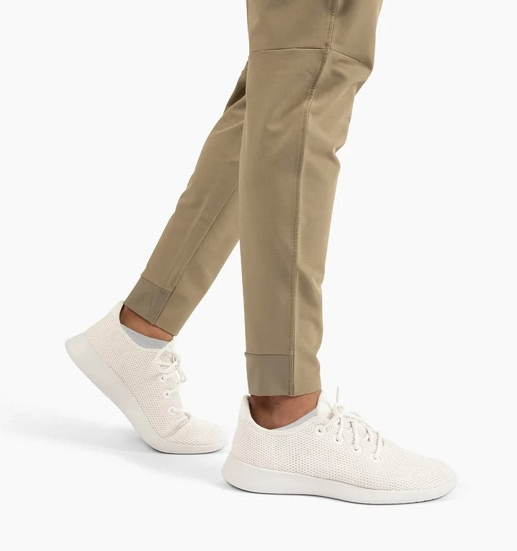 Optew Men’s Stretch Pants
