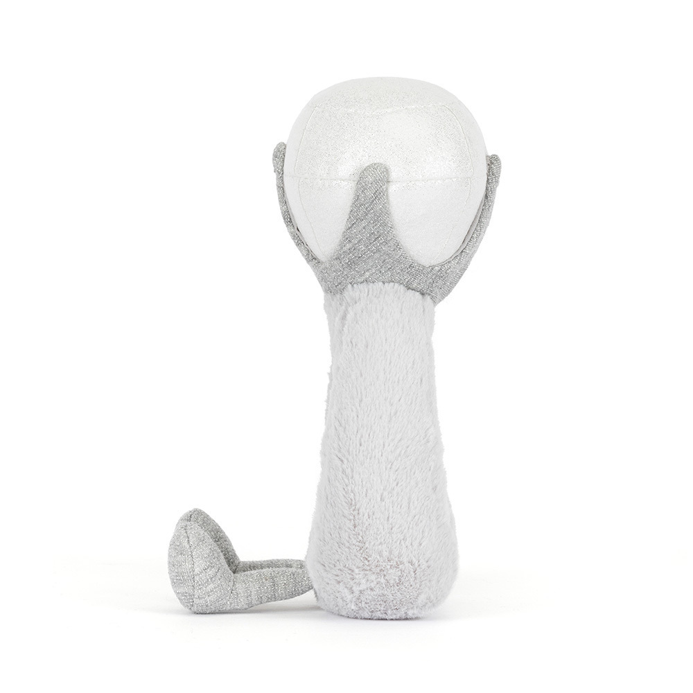 Amuseables Diamond Ring | Soft Plush Toy