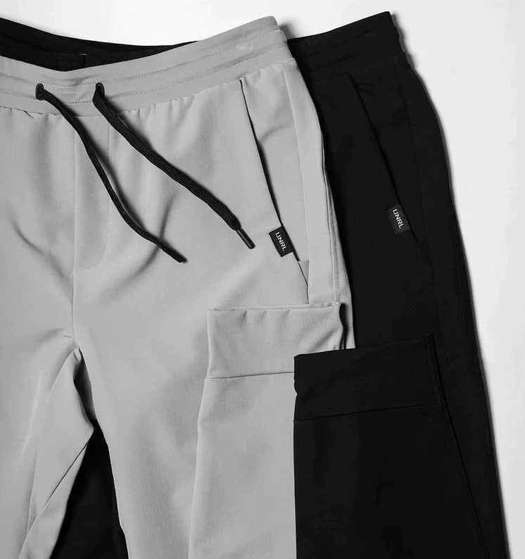 Optew Men’s Stretch Pants